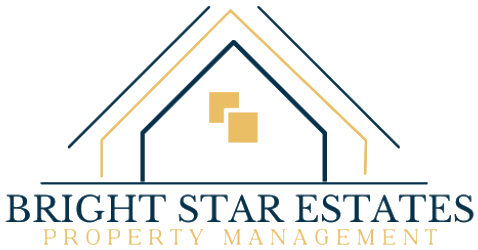 Bright Star Estates Property Management